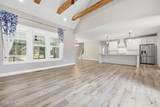 1750 Indiana Avenue - Photo 13