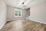 1750 Indiana Avenue - Photo 14