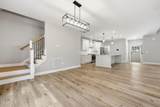 1750 Indiana Avenue - Photo 15