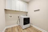 1750 Indiana Avenue - Photo 16