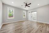 1750 Indiana Avenue - Photo 17