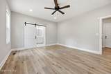 1750 Indiana Avenue - Photo 18