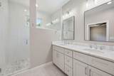 1750 Indiana Avenue - Photo 19