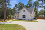 1750 Indiana Avenue - Photo 2