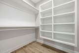 1750 Indiana Avenue - Photo 20