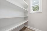 1750 Indiana Avenue - Photo 21