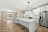 1750 Indiana Avenue - Photo 22