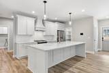 1750 Indiana Avenue - Photo 23