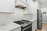 1750 Indiana Avenue - Photo 24