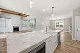 1750 Indiana Avenue - Photo 25