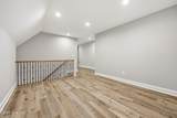 1750 Indiana Avenue - Photo 27