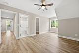 1750 Indiana Avenue - Photo 28