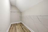 1750 Indiana Avenue - Photo 29