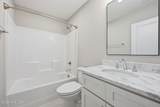 1750 Indiana Avenue - Photo 30