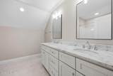 1750 Indiana Avenue - Photo 31