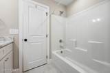 1750 Indiana Avenue - Photo 32