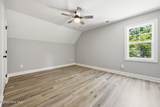1750 Indiana Avenue - Photo 33