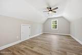 1750 Indiana Avenue - Photo 34