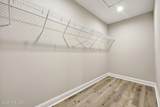 1750 Indiana Avenue - Photo 35