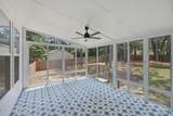 1750 Indiana Avenue - Photo 36