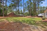 1750 Indiana Avenue - Photo 38
