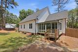 1750 Indiana Avenue - Photo 39