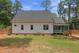 1750 Indiana Avenue - Photo 40