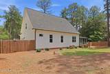 1750 Indiana Avenue - Photo 41