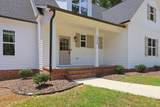 1750 Indiana Avenue - Photo 43