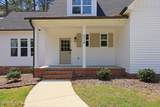 1750 Indiana Avenue - Photo 44