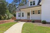 1750 Indiana Avenue - Photo 45