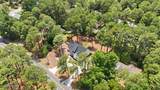 1750 Indiana Avenue - Photo 46
