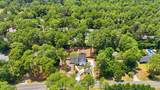1750 Indiana Avenue - Photo 47