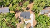 1750 Indiana Avenue - Photo 48