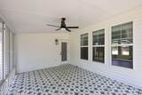 1750 Indiana Avenue - Photo 5