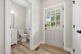 1750 Indiana Avenue - Photo 7
