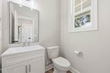 1750 Indiana Avenue - Photo 8