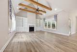 1750 Indiana Avenue - Photo 9