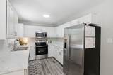 1228 Core Point Road - Photo 10