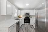 1228 Core Point Road - Photo 11