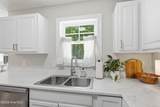 1228 Core Point Road - Photo 12