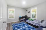 1228 Core Point Road - Photo 13