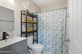 1228 Core Point Road - Photo 14