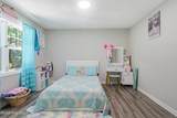 1228 Core Point Road - Photo 15