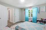 1228 Core Point Road - Photo 16