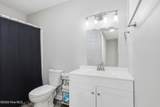 1228 Core Point Road - Photo 17