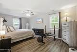 1228 Core Point Road - Photo 18
