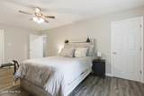 1228 Core Point Road - Photo 19