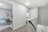 1228 Core Point Road - Photo 20