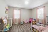 1228 Core Point Road - Photo 21